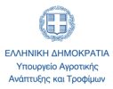 elliniki_dimokratia